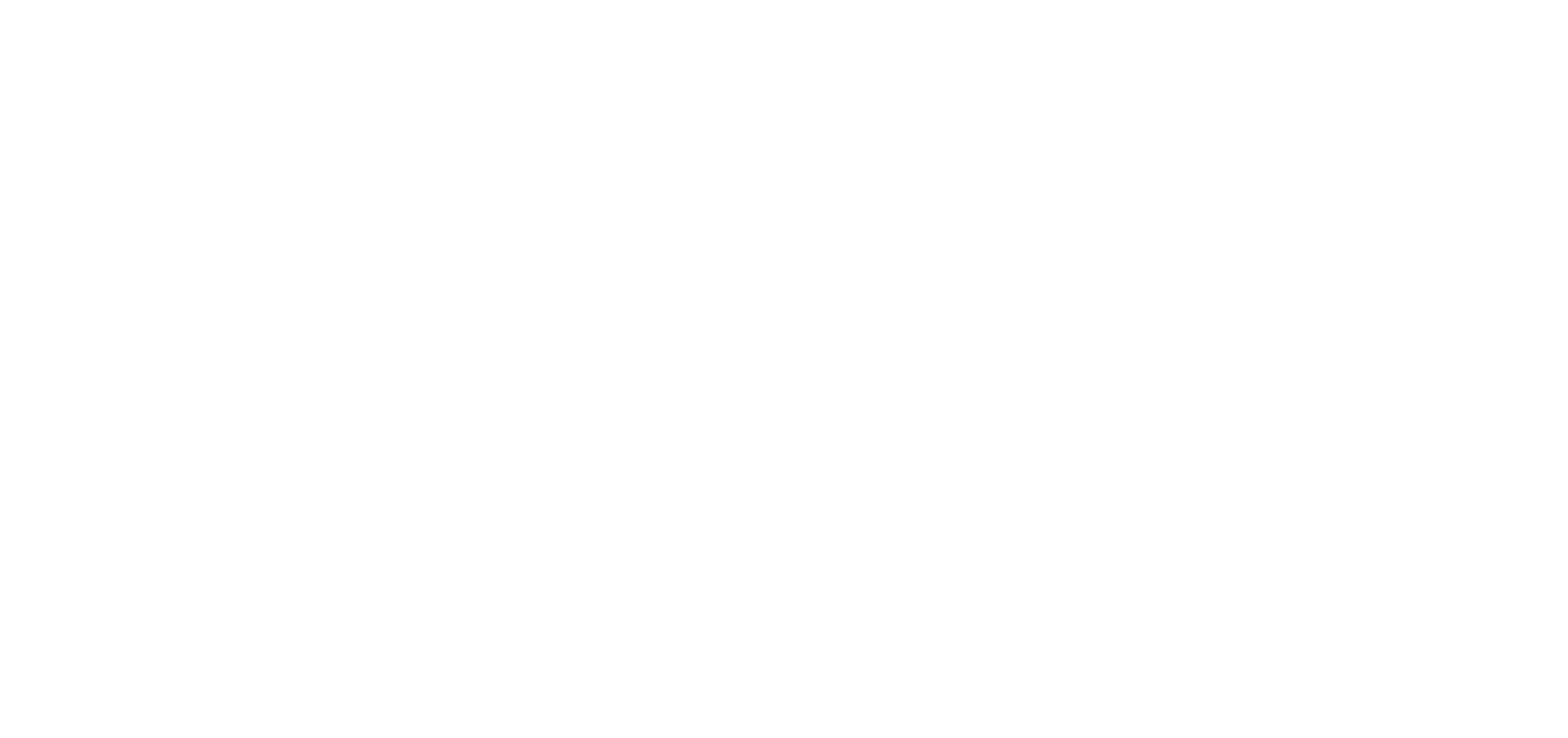 Ontario Cutting & Coring Logo